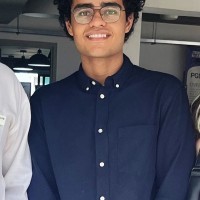 Keshav Doyal