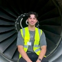 Pablo Nicolás Cardoso Plazzotta