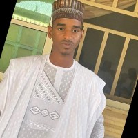 Usman Imam Musa