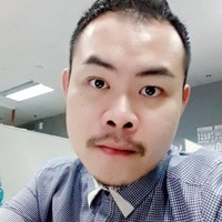 Jeremy Chong