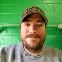 Greg Farkas