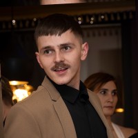 Péter Biró