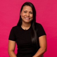 Cristiane Freitas Passos