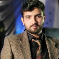 Ahsan Ikram