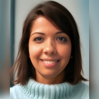 Janaina Pereira De Oliveira