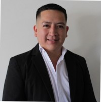 Felipe Neri Martínez Hernandez