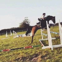 Louise Gulliford