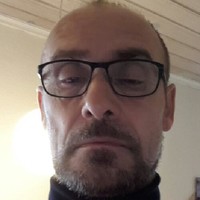 Jan Østerby