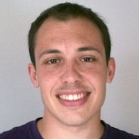 Samuel Lacasa Pedreño