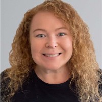 Hannah Cook (Micm)