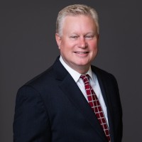 Paul Lints