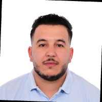 Ayoub Oubour