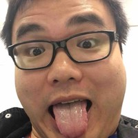 欧阳宇新