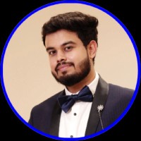 Yash Shrivastava🇮🇳