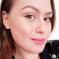 Nadjesda van Schijndel