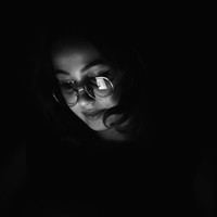 Sadaf Hashemi