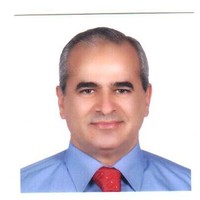 Dr.Ihsan Al Gazzaz