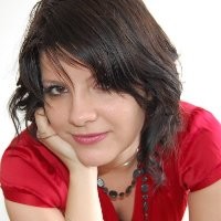 Iacob Cristina