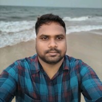 Deepak Kumar Mallick
