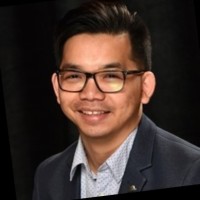 Wilson Thai