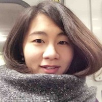 Wang Junting