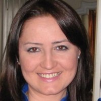 Enise Ademoğlu