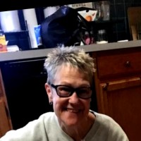 Leslee Kline