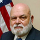 John Eget