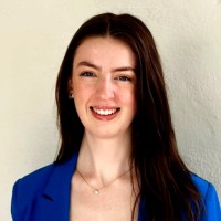Tara O'Brien