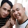 Ramil Cruz