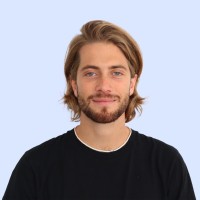 Mathieu Metral
