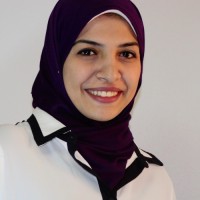 Menna Sallam