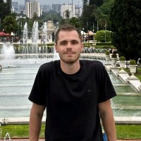 Leonardo Boldrini Tedesco