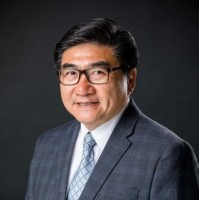 Clifton Lee