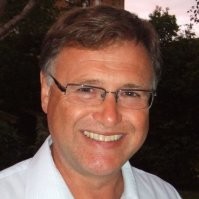 Dave Heberlein
