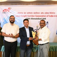 Rajeev Giri