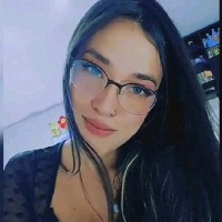 María Camila Romero Montes