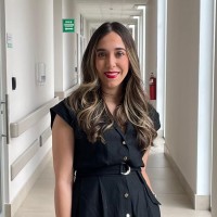 Camila Marte