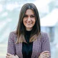 Marina Quintero González