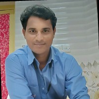 Ramachandra Harijana