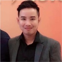 Vinh Nguyen Song