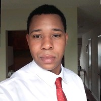 Micah Holifield