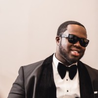 Prince Ofori