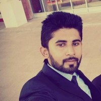 Chamika Herath