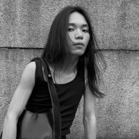 Tuan Dao
