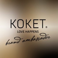 Andrea Koket