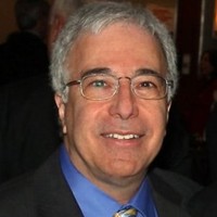 Michael Heimlich
