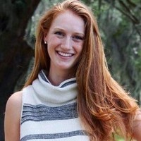 Katherine Bonds