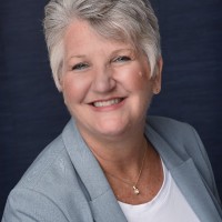 Kate Johnsen
