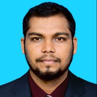 Ahamed Aaseek